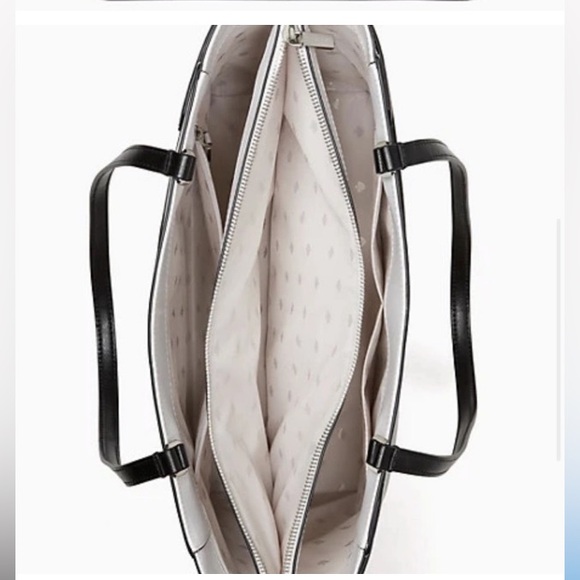 ๐ธKate Spade Tote & Wallet Set - Picture 16 of 16